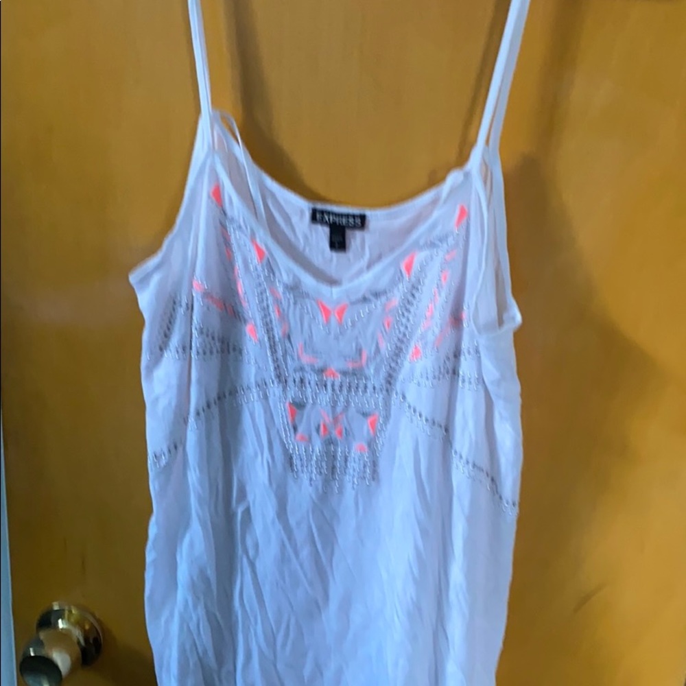 Tank top bundle! - Picture 2 of 4